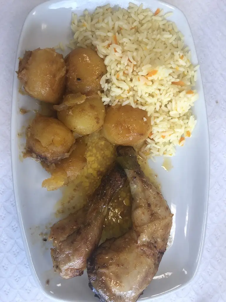 Menu_Churrasqueira do Camporês_Ansião_immagine_9