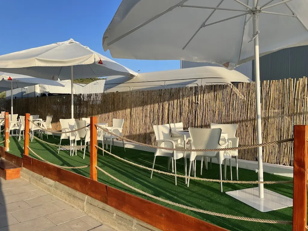 Churrasqueira do Camporês_Ansião_slider_image_2