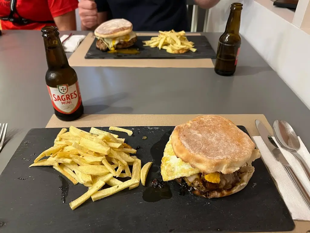 Justcooking_Ansião_slider_image_2