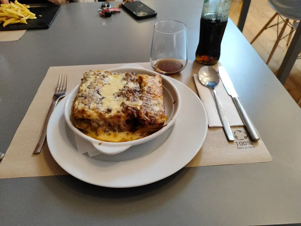 Justcooking_Ansião_slider_image_3