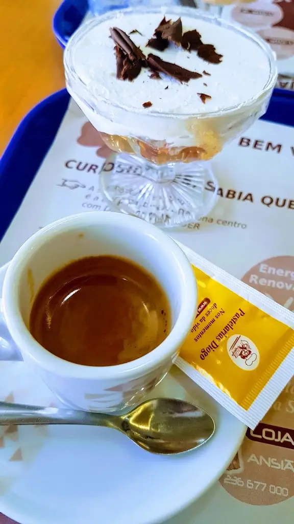 Menu_Manjar do Diogo_Ansião_image_2