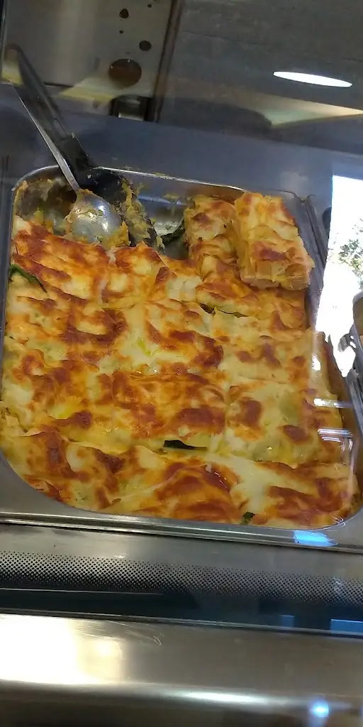 Menu_Manjar do Diogo_Ansião_image_3