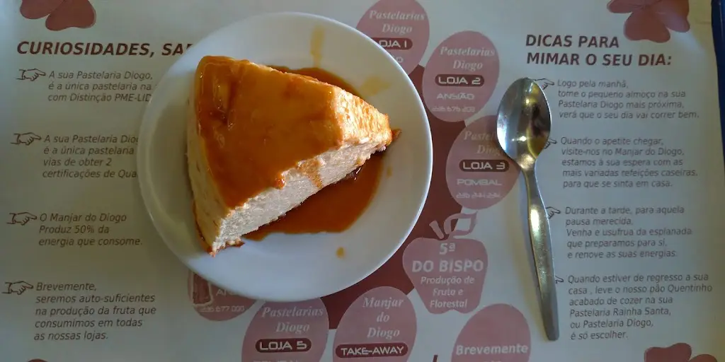 Menu_Manjar do Diogo_Ansião_image_4