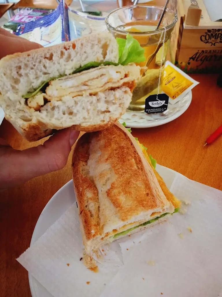 Menu_Manjar do Diogo_Ansião_image_5