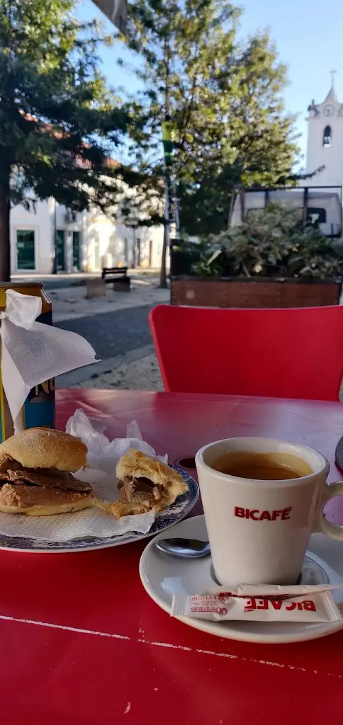 Menu_Manjar do Diogo_Ansião_image_6