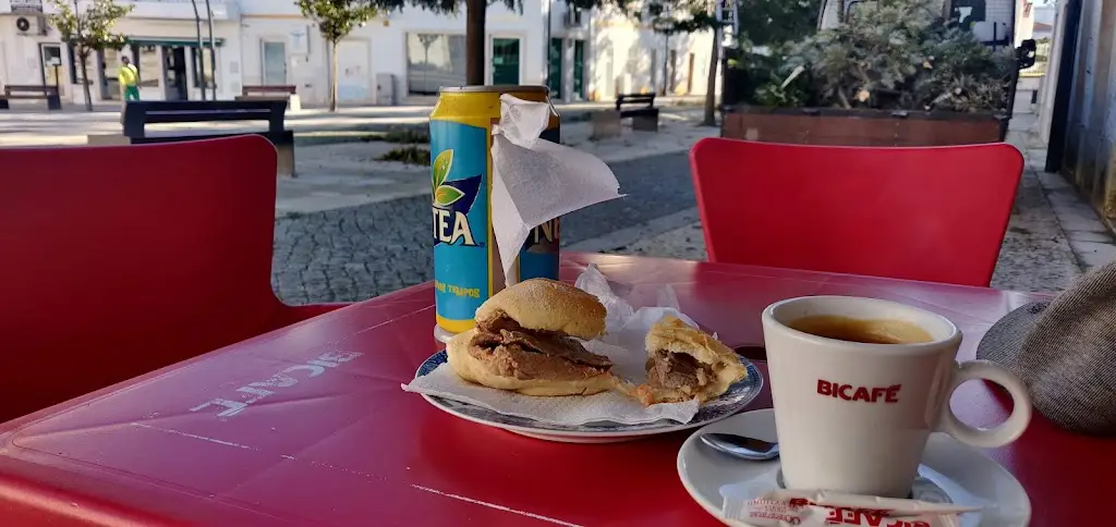 Menu_Manjar do Diogo_Ansião_image_7