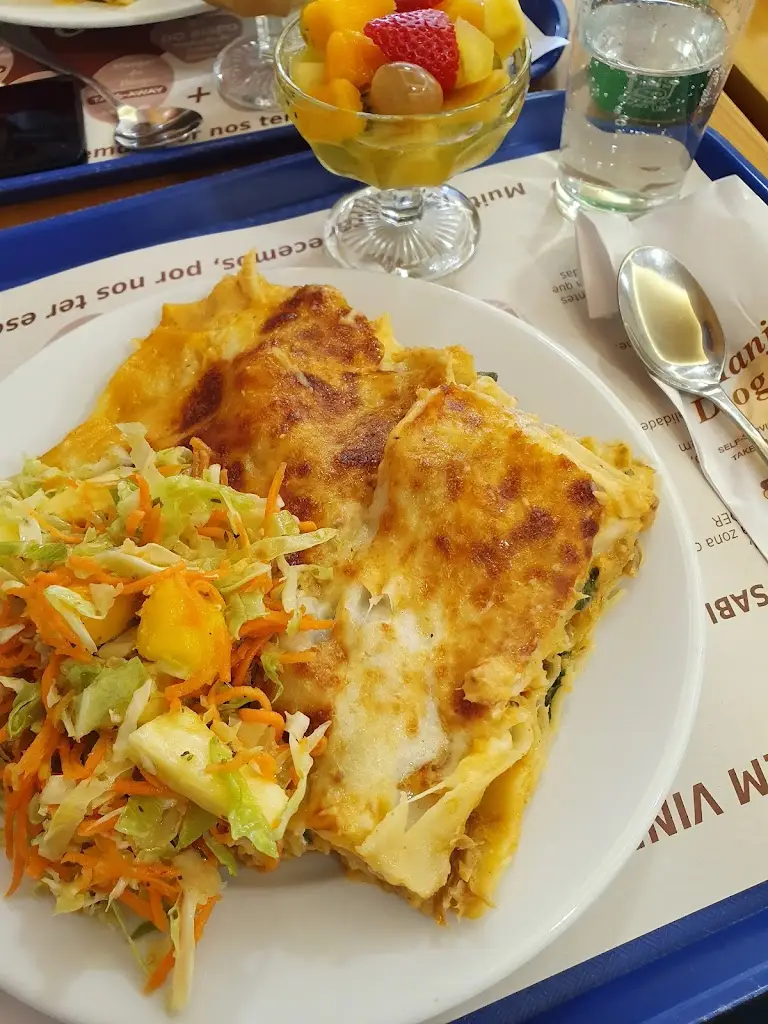 Menu_Manjar do Diogo_Ansião_image_9