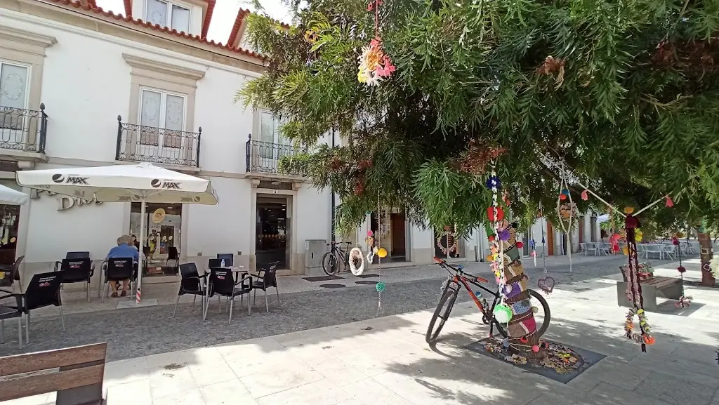 Manjar do Diogo_Ansião_slider_image_2