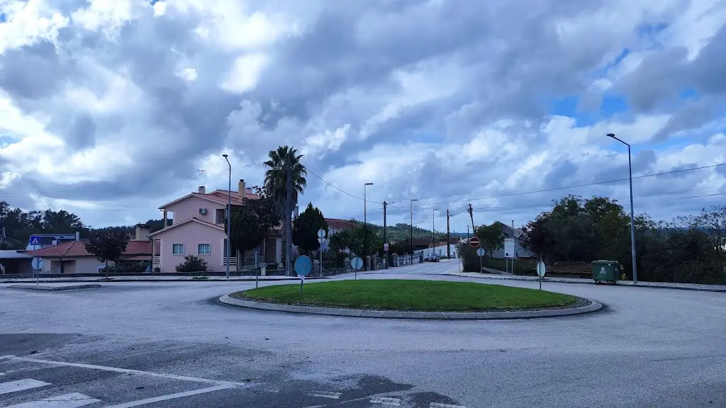 Ansileitões_Ansião_slider_image_1