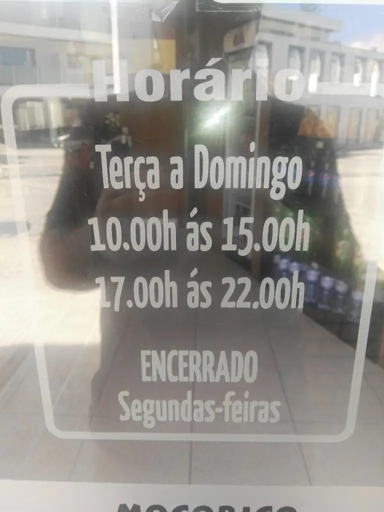 Churrasqueira Mocobico_Ansião_slider_image_2