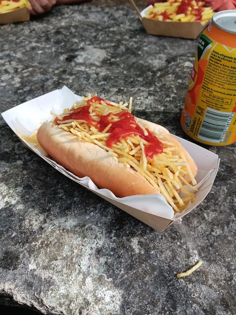 Spot 50_Ansião_slider_image_1