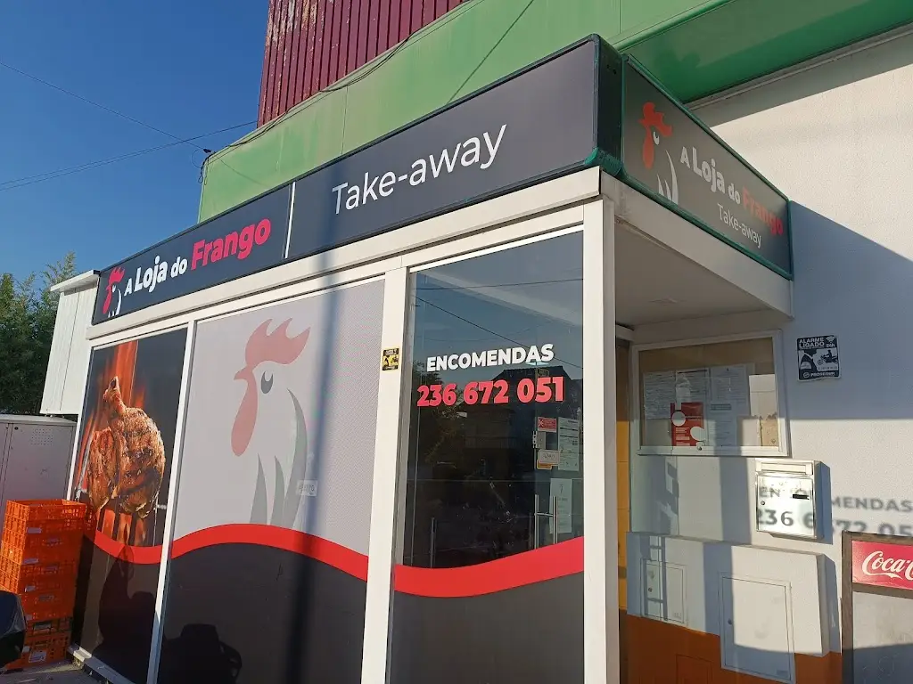 A loja do Frango_Ansião_slider_image_2