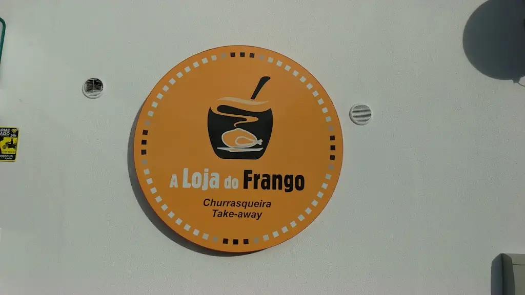 A loja do Frango_Ansião_slider_image_3