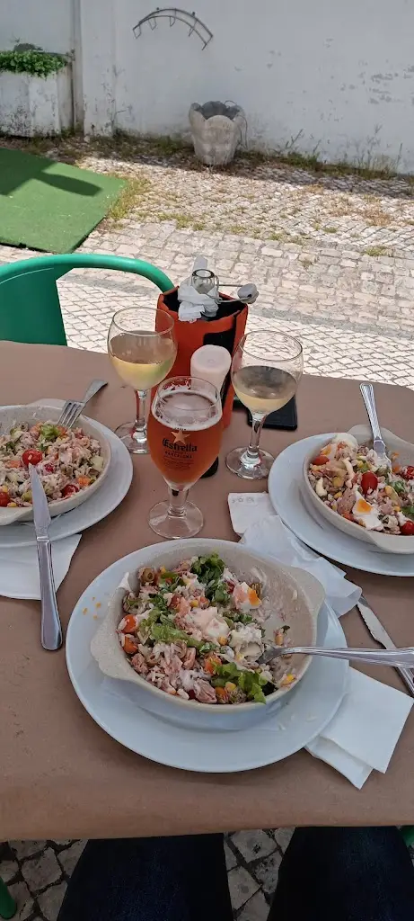 Menu_Mau Maria Bistro Café_Ansião_immagine_1