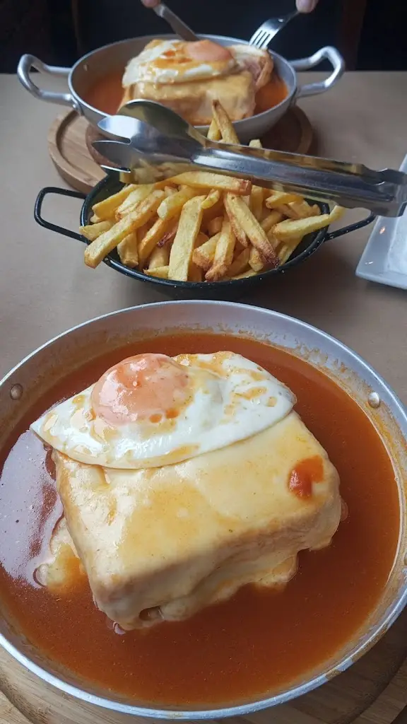 Menu_Mau Maria Bistro Café_Ansião_immagine_3