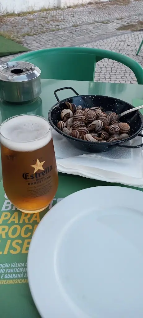 Menu_Mau Maria Bistro Café_Ansião_immagine_4