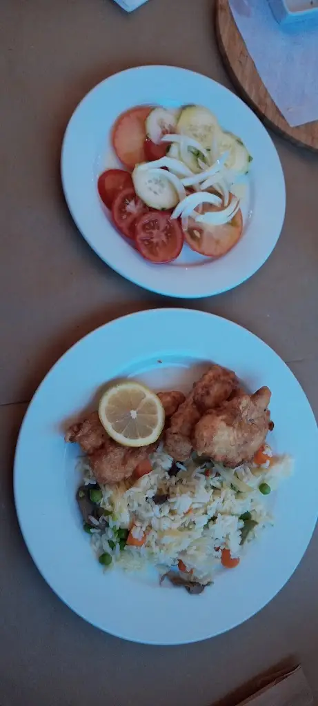 Menu_Mau Maria Bistro Café_Ansião_immagine_5