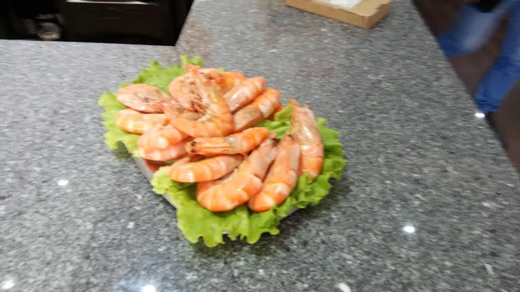 Menu_Mau Maria Bistro Café_Ansião_immagine_7