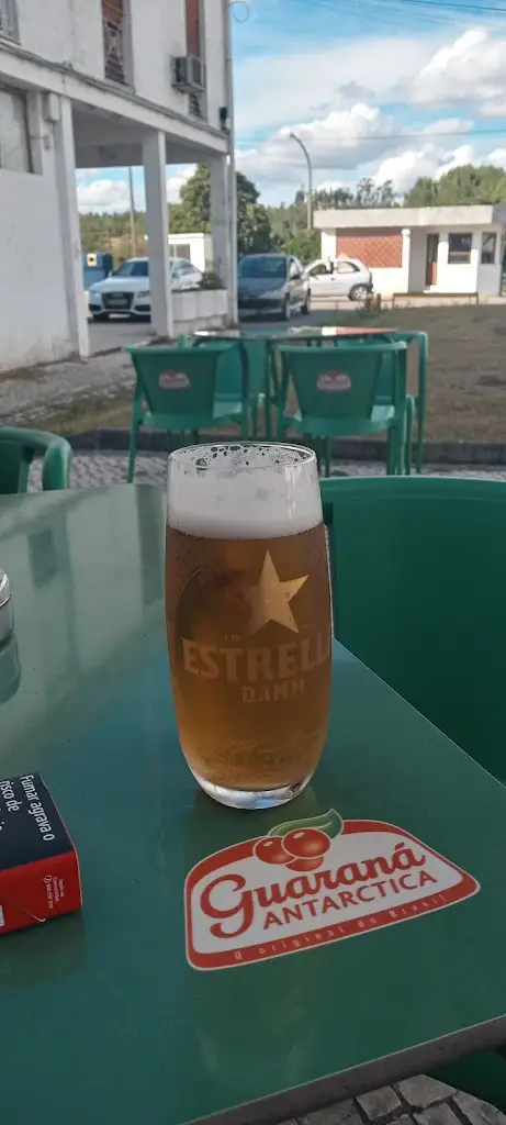 Menu_Mau Maria Bistro Café_Ansião_immagine_9