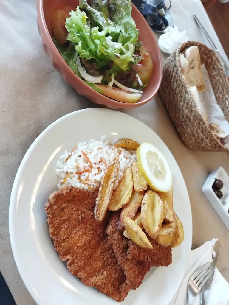 Mau Maria Bistro Café_Ansião_slider_image_3