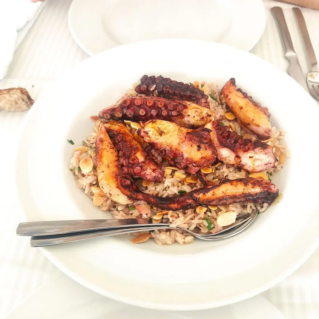 Menu_Canastra do Fidalgo_Gafanha da Encarnação_image_5