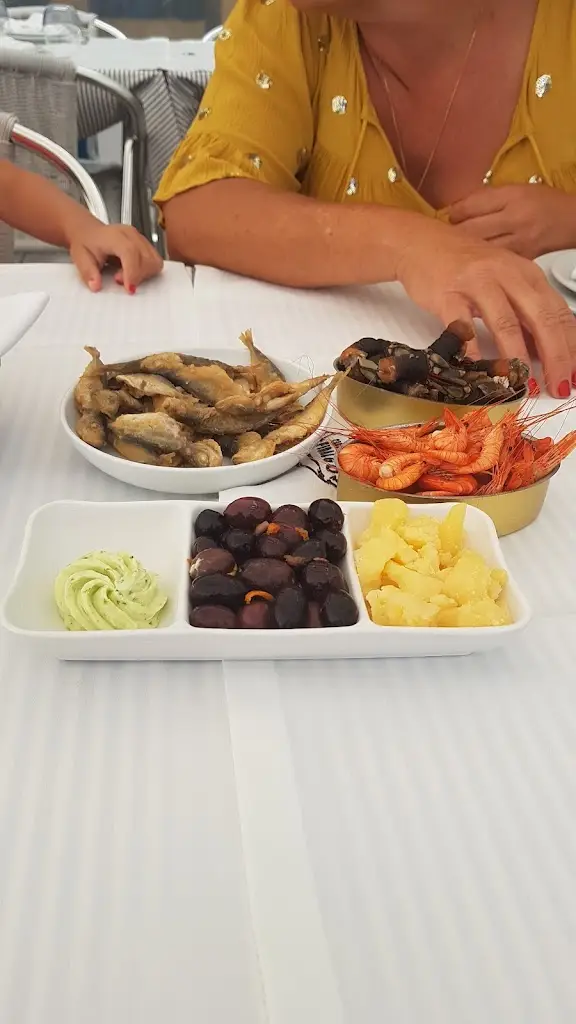 Menu_Canastra do Fidalgo_Gafanha da Encarnação_image_6