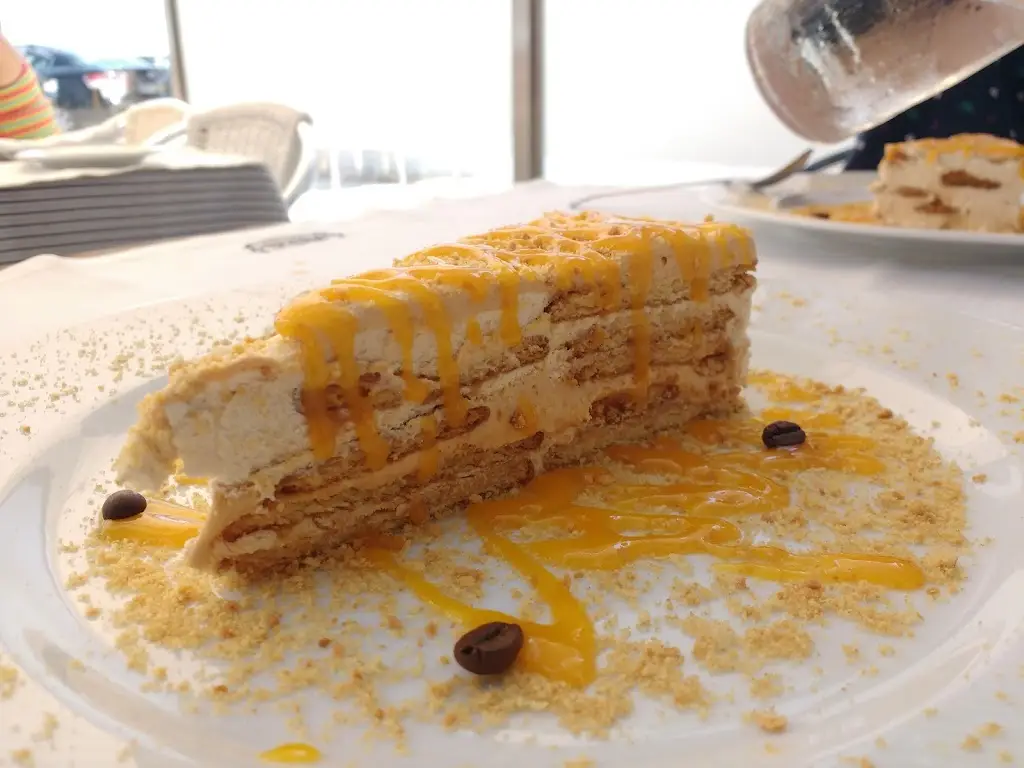 Menu_Canastra do Fidalgo_Gafanha da Encarnação_image_7