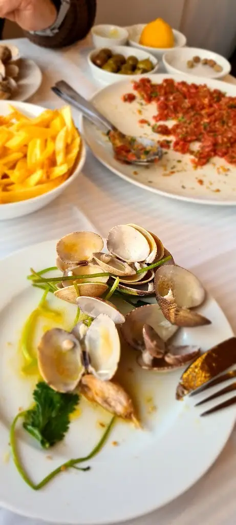 Menu_Canastra do Fidalgo_Gafanha da Encarnação_image_8