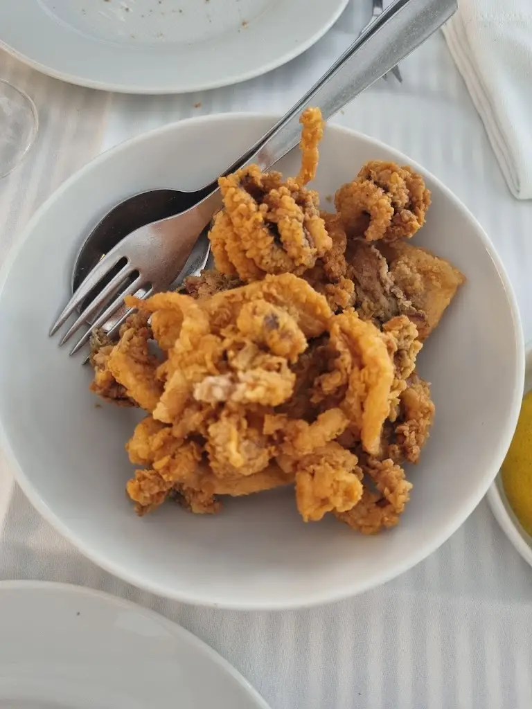 Menu_Canastra do Fidalgo_Gafanha da Encarnação_image_9