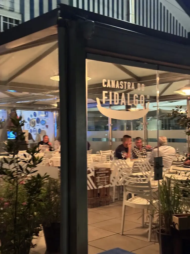 Satya Yoga_Canastra do Fidalgo_Gafanha da Encarnação_review