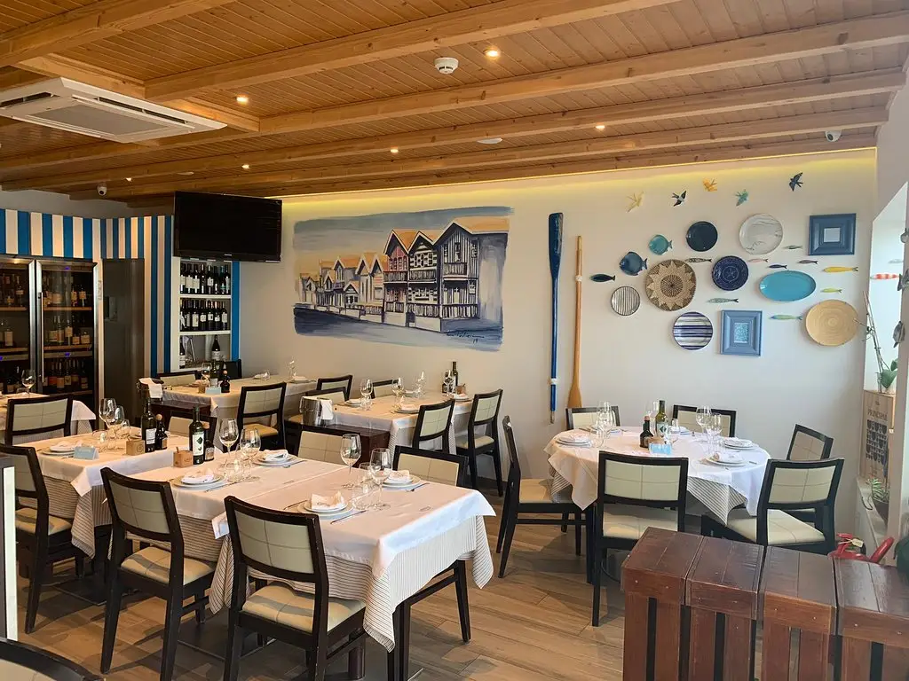 Canastra do Fidalgo_Gafanha da Encarnação_slider_image_1