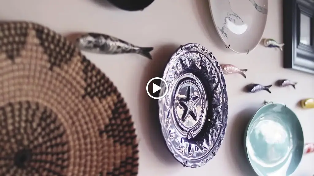 Canastra do Fidalgo_Gafanha da Encarnação_slider_image_2