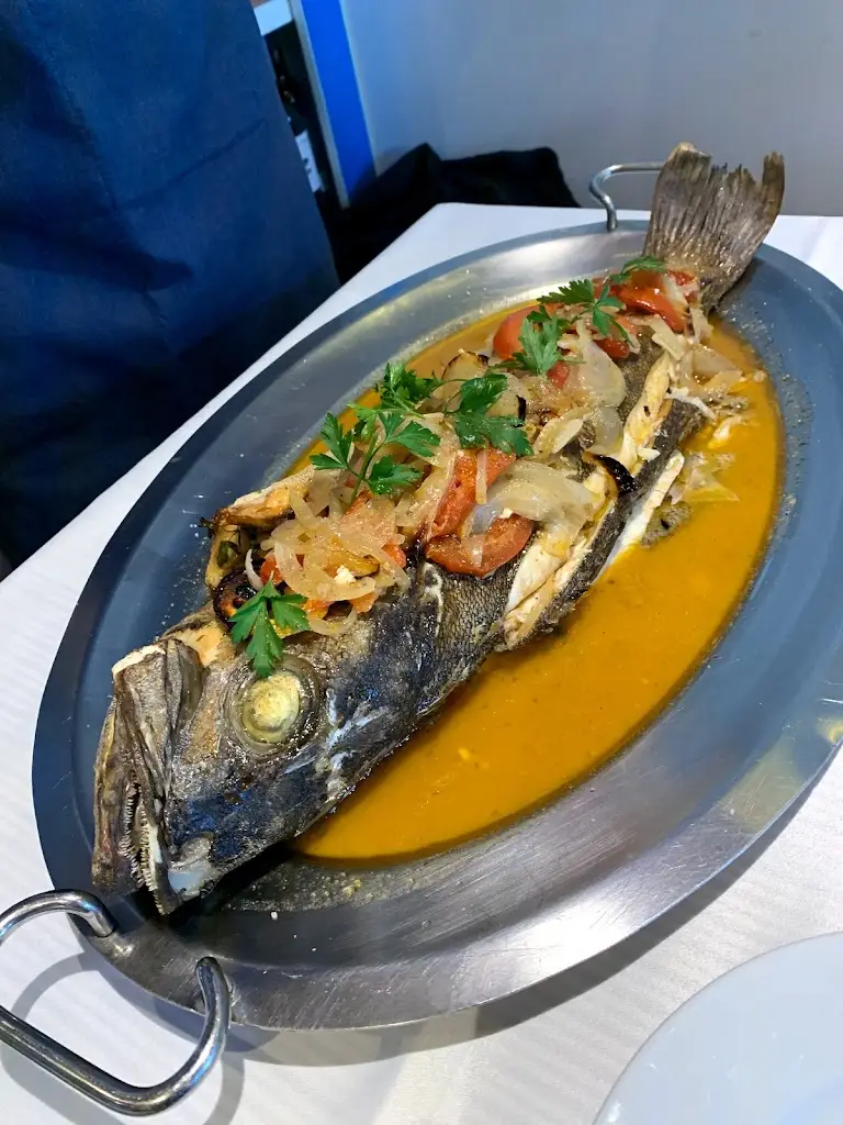 Canastra do Fidalgo_Gafanha da Encarnação_slider_image_3