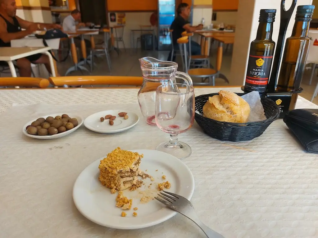 Menu_O Manito_Ansião_image_1