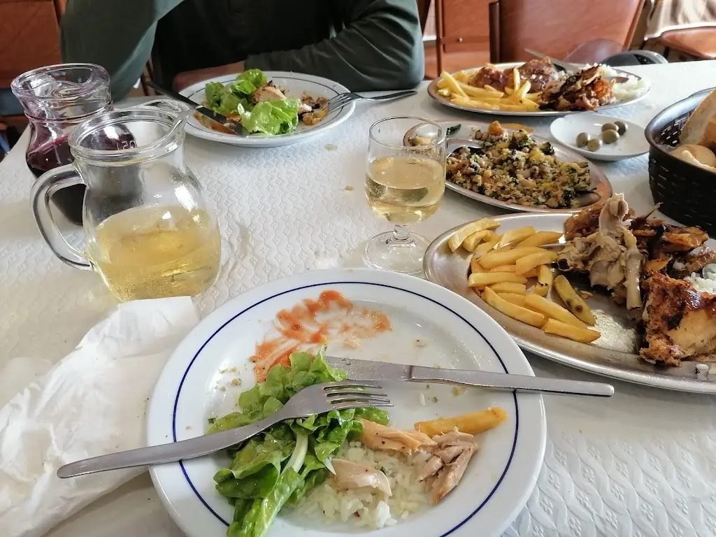 Menu_O Manito_Ansião_image_3