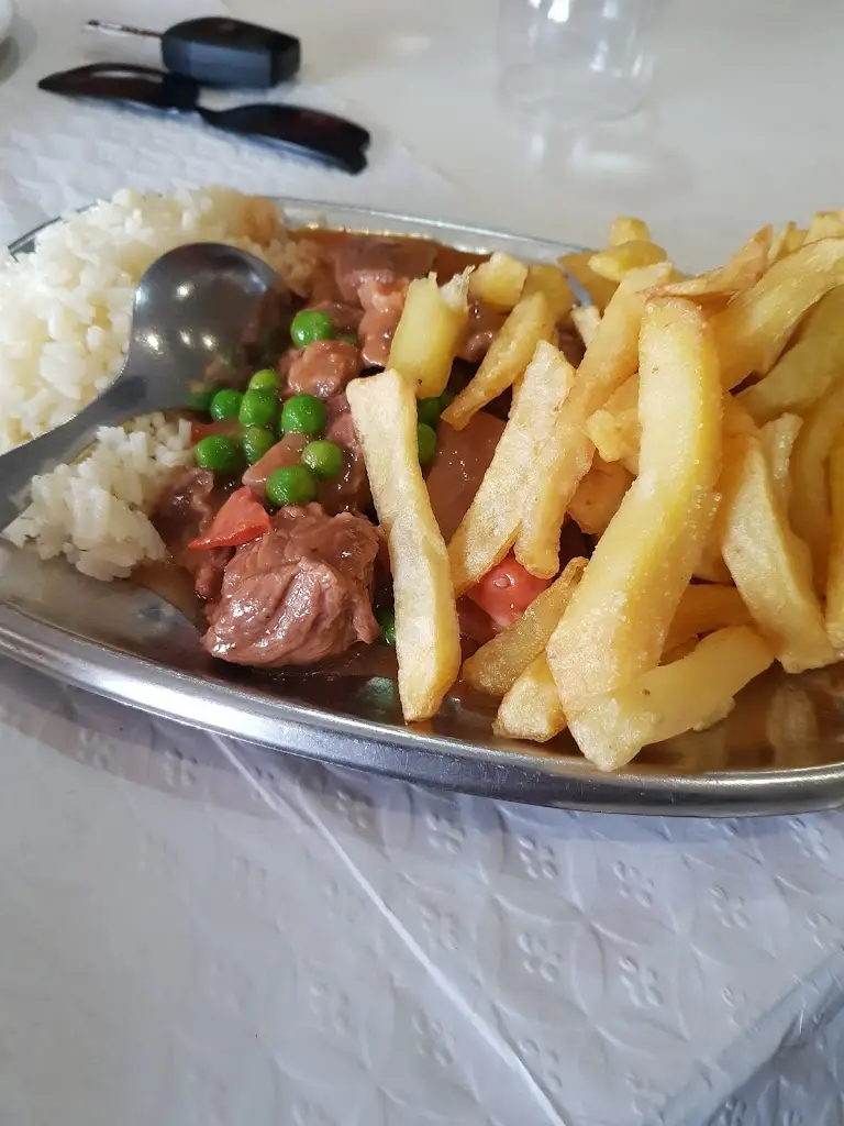 Menu_O Manito_Ansião_image_5