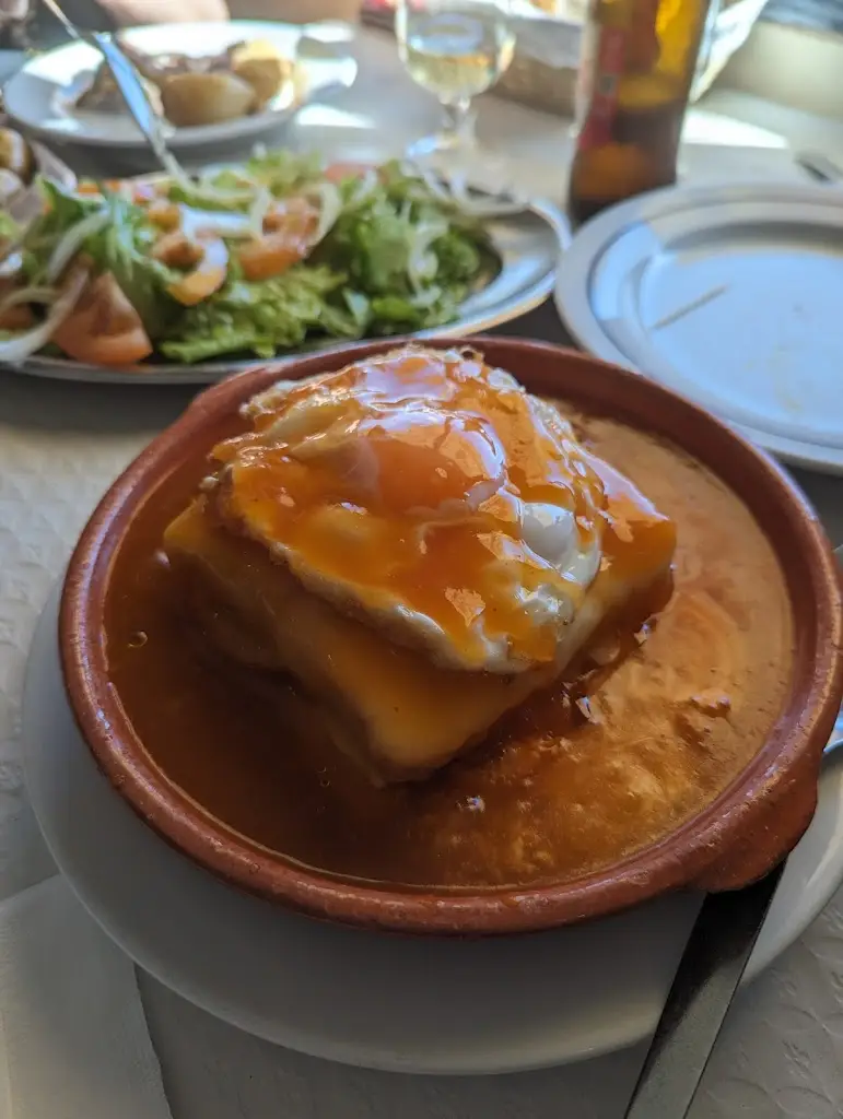 Menu_O Manito_Ansião_image_6