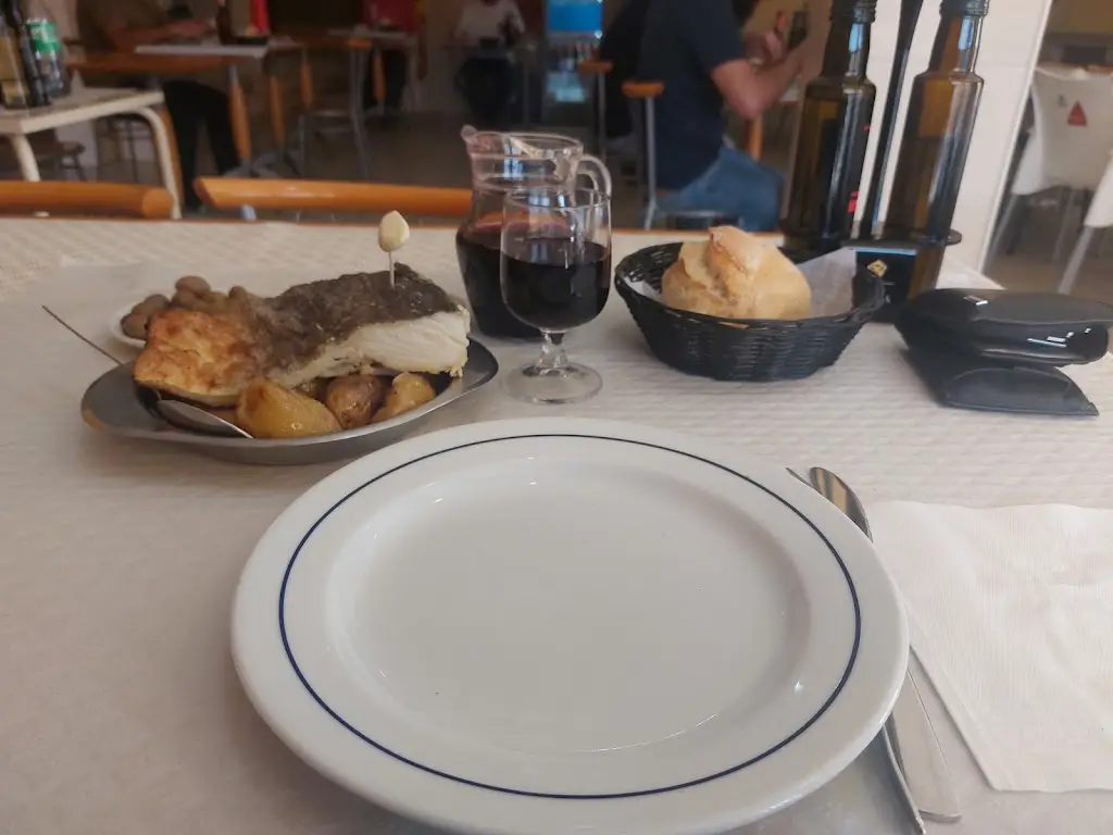 Menu_O Manito_Ansião_image_7