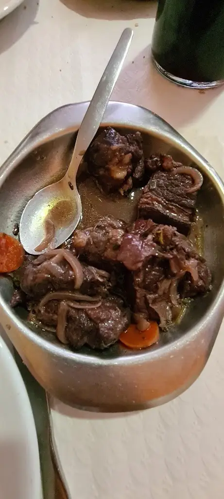 Menu_O Manito_Ansião_image_8