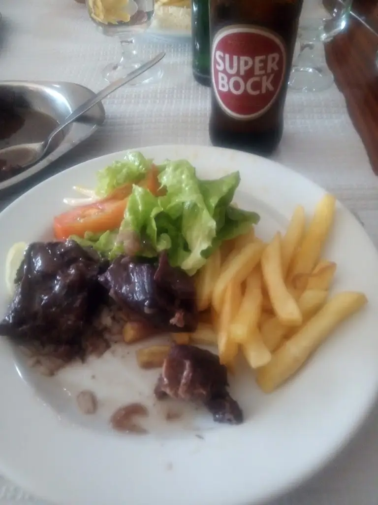 Menu_O Manito_Ansião_image_9