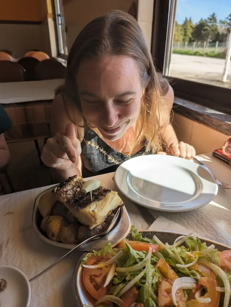 Janna Rogers_O Manito_Ansião_review