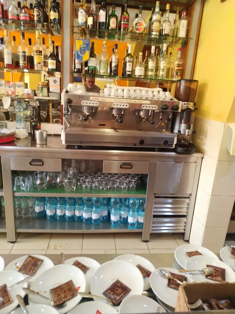 adelino agostinho_O Manito_Ansião_review