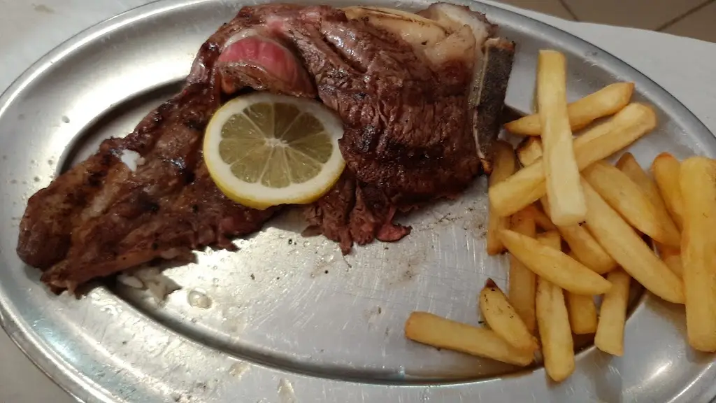 O Manito_Ansião_slider_image_2