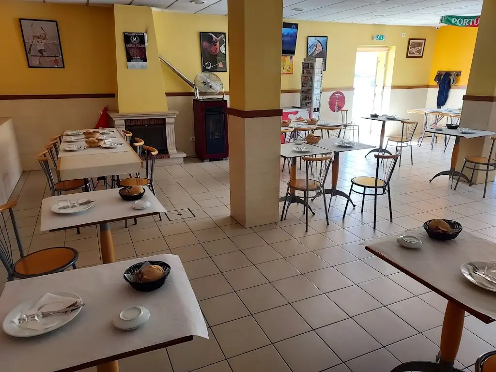 O Manito_Ansião_slider_image_3