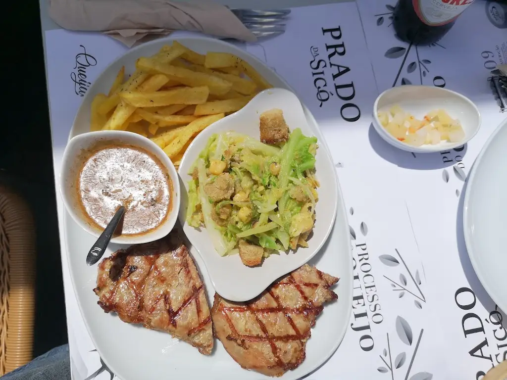 Menu_Queijaria Prado da Sicó, LDA_Ansião_immagine_6