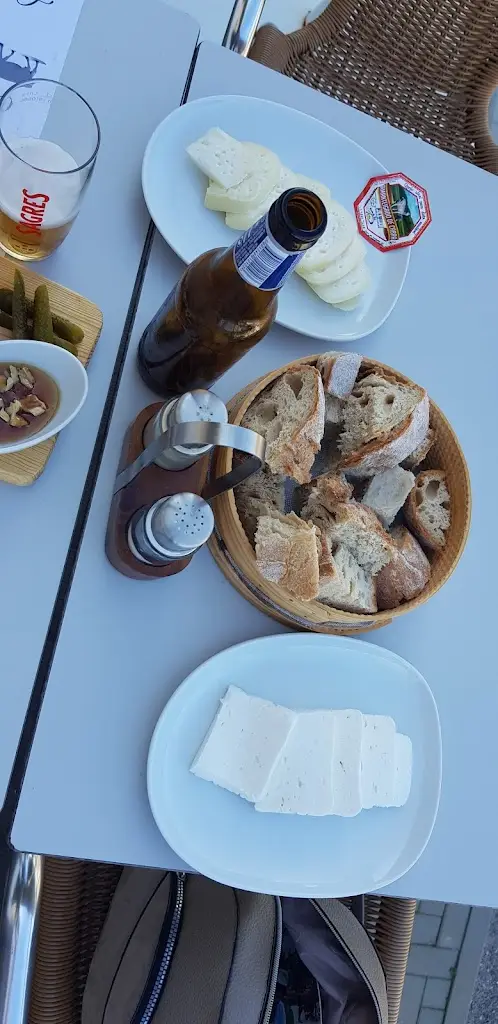 Menu_Queijaria Prado da Sicó, LDA_Ansião_immagine_7