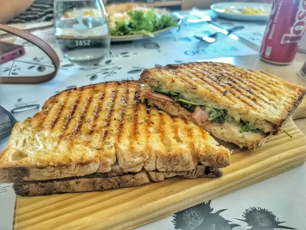 kevin coelho_Queijaria Prado da Sicó, LDA_Ansião_recensione