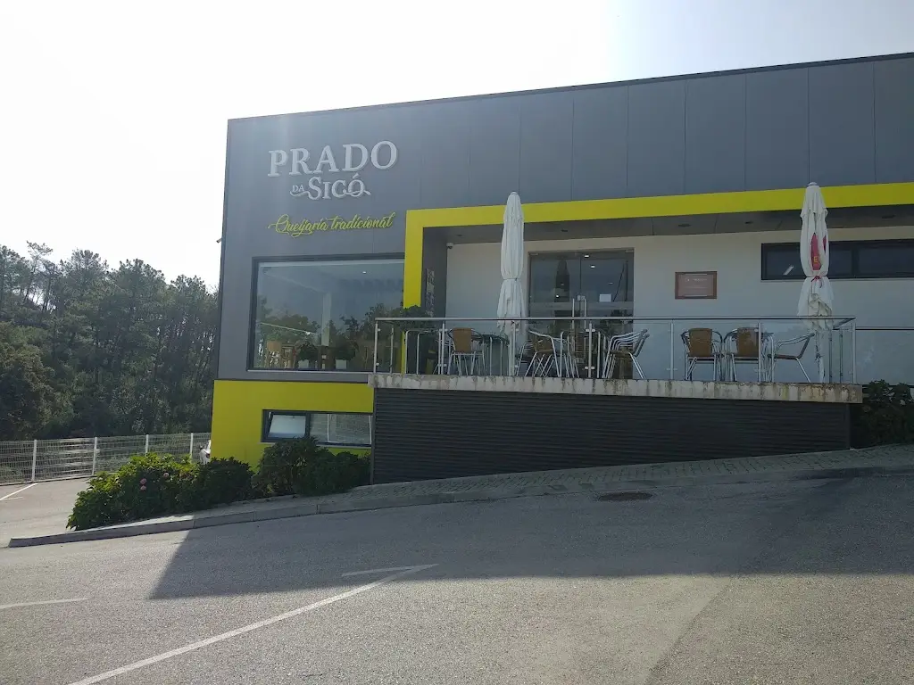 Queijaria Prado da Sicó, LDA_Ansião_slider_image_1