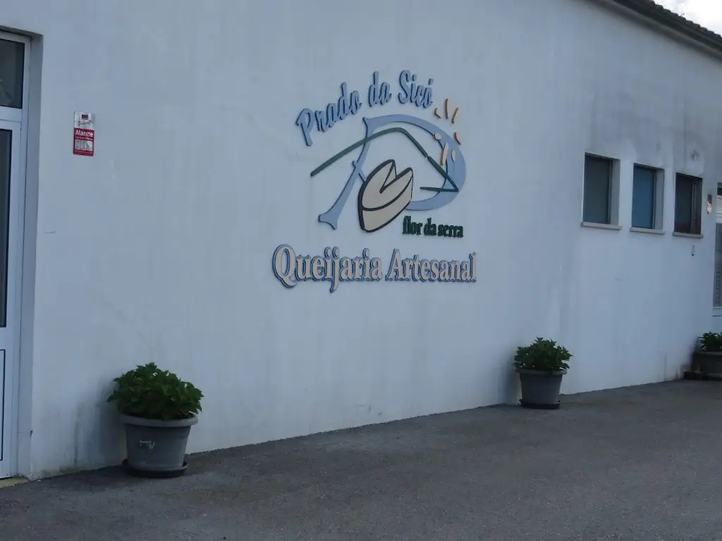 Queijaria Prado da Sicó, LDA_Ansião_slider_image_2