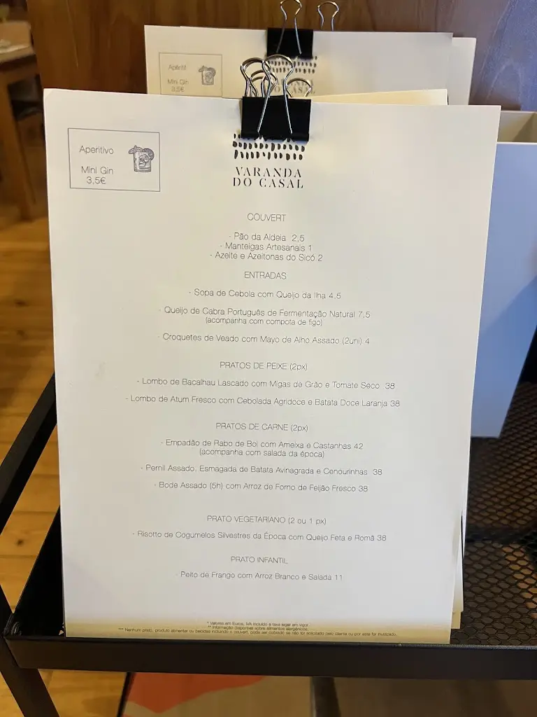 Menu_Restaurante Varanda do Casal_Ansião_image_2